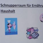 ern__hrung und haushalt 0